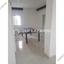3 bedroom apartment for sale pallouriotissa nicosia 7495103 thumbnail 12651551