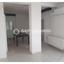 3 bedroom apartment for sale pallouriotissa nicosia 7495103 thumbnail 12651554