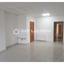 3 bedroom apartment for sale pallouriotissa nicosia 7495103 thumbnail 12651557