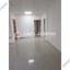 3 bedroom apartment for sale pallouriotissa nicosia 7495103 thumbnail 12651560