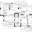 3 bedroom apartment for sale pallouriotissa nicosia 8608103 thumbnail 15787965