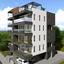 3 bedroom apartment for sale pallouriotissa nicosia 8608103 thumbnail 15787971