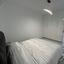3 bedroom apartment for sale potamos germasogeias limassol 1589103 thumbnail 6611118