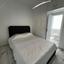 3 bedroom apartment for sale potamos germasogeias limassol 1589103 thumbnail 6611120