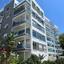 3 bedroom apartment for sale potamos germasogeias limassol 1589103 thumbnail 6611123