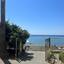 3 bedroom apartment for sale potamos germasogeias limassol 1589103 thumbnail 6611125