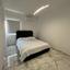 3 bedroom apartment for sale potamos germasogeias limassol 1589103 thumbnail 6611130
