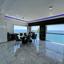 3 bedroom apartment for sale potamos germasogeias limassol 1589103 thumbnail 6611132