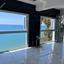 3 bedroom apartment for sale potamos germasogeias limassol 1589103 thumbnail 6611134