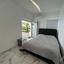 3 bedroom apartment for sale potamos germasogeias limassol 1589103 thumbnail 6611136