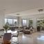 3 bedroom apartment for sale potamos germasogeias limassol 8102103 thumbnail 13222488