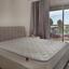 3 bedroom apartment for sale potamos germasogeias limassol 8102103 thumbnail 13222489