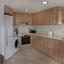3 bedroom apartment for sale potamos germasogeias limassol 8102103 thumbnail 13222490