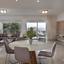 3 bedroom apartment for sale potamos germasogeias limassol 8102103 thumbnail 13222491