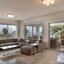 3 bedroom apartment for sale potamos germasogeias limassol 8102103 thumbnail 13222492