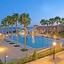 3 bedroom apartment for sale pyrgos limassol limassol 8443103 thumbnail 17146698