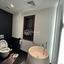 3 bedroom apartment for sale pyrgos limassol limassol 8443103 thumbnail 17146700