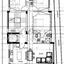 3 bedroom apartment for sale zakaki limassol 1910103 thumbnail 13674690