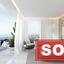 3 bedroom apartment sold agios tychonas limassol 1273103 thumbnail 6018662