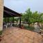 3 bedroom detached house for rent aradippou larnaca 8839103 thumbnail 17037596