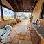 3 bedroom detached house for rent aradippou larnaca 8839103 thumbnail 17037597