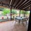 3 bedroom detached house for rent aradippou larnaca 8839103 thumbnail 17037598