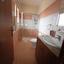 3 bedroom detached house for rent aradippou larnaca 8839103 thumbnail 17037600