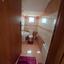 3 bedroom detached house for rent aradippou larnaca 8839103 thumbnail 17037601