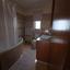 3 bedroom detached house for rent aradippou larnaca 8839103 thumbnail 17037602