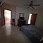 3 bedroom detached house for rent aradippou larnaca 8839103 thumbnail 17037604