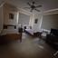 3 bedroom detached house for rent aradippou larnaca 8839103 thumbnail 17037606