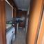 3 bedroom detached house for rent aradippou larnaca 8839103 thumbnail 17037607