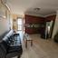 3 bedroom detached house for rent aradippou larnaca 8839103 thumbnail 17037609