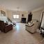 3 bedroom detached house for rent aradippou larnaca 8839103 thumbnail 17037610
