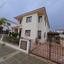 3 bedroom detached house for rent aradippou larnaca 8839103 thumbnail 17037611