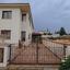 3 bedroom detached house for rent aradippou larnaca 8839103 thumbnail 17037612