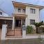 3 bedroom detached house for rent aradippou larnaca 8839103 thumbnail 17037613