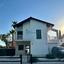3 bedroom detached house for rent dekeleia larnaca 8640103 thumbnail 16037568