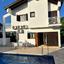 3 bedroom detached house for rent dekeleia larnaca 8640103 thumbnail 16037571