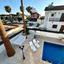 3 bedroom detached house for rent dekeleia larnaca 8640103 thumbnail 16037573
