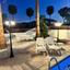 3 bedroom detached house for rent dekeleia larnaca 8640103 thumbnail 16037576