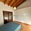 3 bedroom detached house for rent dekeleia larnaca 8640103 thumbnail 16037584