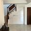 3 bedroom detached house for rent dekeleia larnaca 8640103 thumbnail 16037586