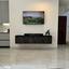 3 bedroom detached house for rent dekeleia larnaca 8640103 thumbnail 16037589