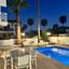 3 bedroom detached house for rent dekeleia larnaca 8640103 thumbnail 16037591