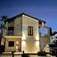 3 bedroom detached house for rent dekeleia larnaca 8640103 thumbnail 16037592