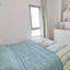 3 bedroom detached house for rent geroskipou paphos 1692103 thumbnail 16696081
