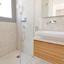 3 bedroom detached house for rent geroskipou paphos 1692103 thumbnail 16696082