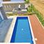 3 bedroom detached house for rent geroskipou paphos 1692103 thumbnail 16696083