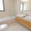 3 bedroom detached house for rent geroskipou paphos 1692103 thumbnail 16696086